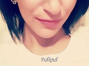 Pufipuf
