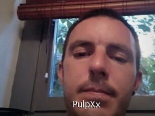 PulpXx