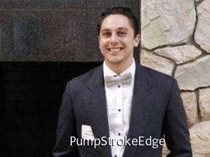 PumpStrokeEdge