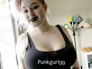 Punkgurl99