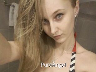 PureAngel
