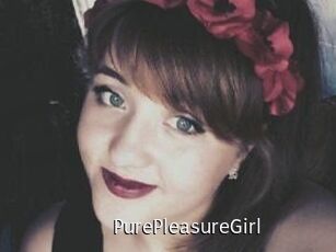 PurePleasureGirl