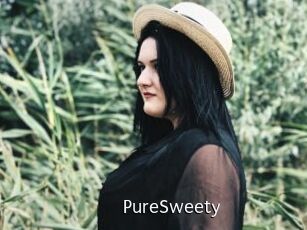 PureSweety
