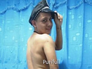 Purifull