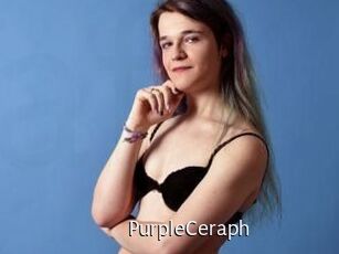Purple_Ceraph