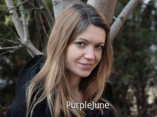 PurpleJune