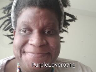 PurpleLover0719