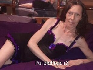 PurplePixie18