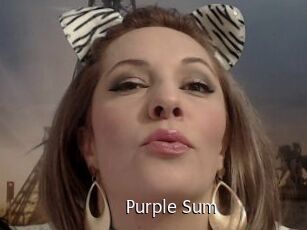 Purple_Sum