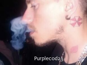 Purplecod23