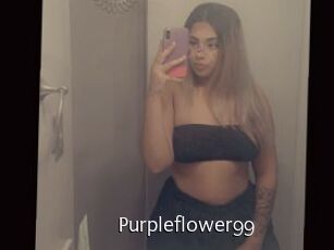 Purpleflower99