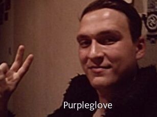 Purple_glove