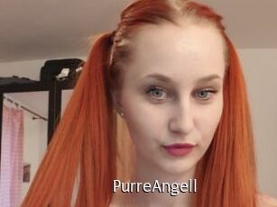PurreAngell