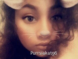 Purrsiakat96