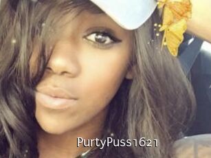 PurtyPuss1621