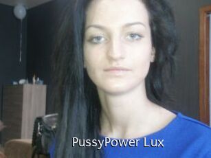 PussyPower_Lux