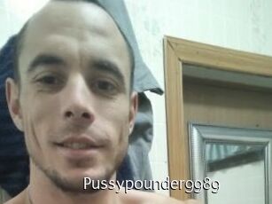 Pussypounder9989