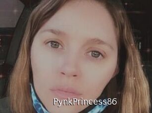 PynkPrincess86