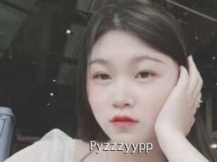 Pyzzzyypp