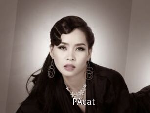 PAcat