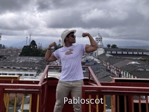 Pabloscot