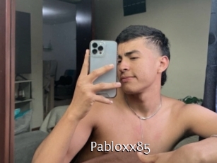 Pabloxx85