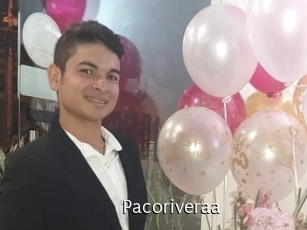 Pacoriveraa