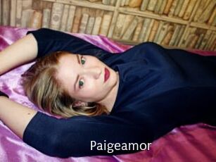Paigeamor