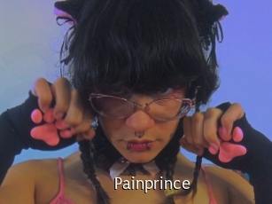 Painprince