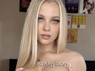 Paisleylacey