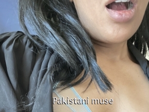 Pakistani_muse