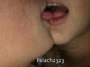 Palach2323