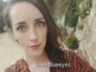 Paleblueeyes