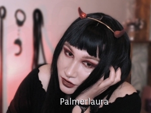 Palmerlaura