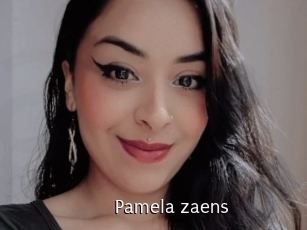 Pamela_zaens