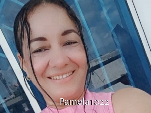 Pamela1022