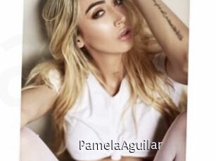 PamelaAguilar