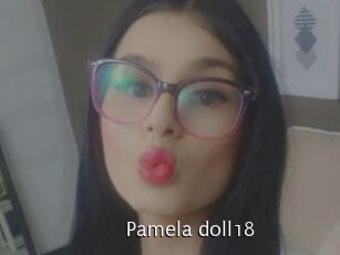 Pamela_doll18