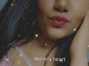 Pamela_heart