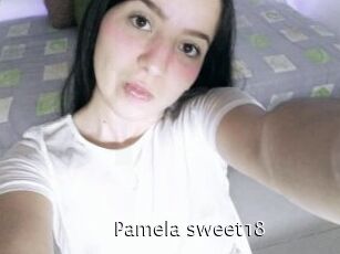 Pamela_sweet18