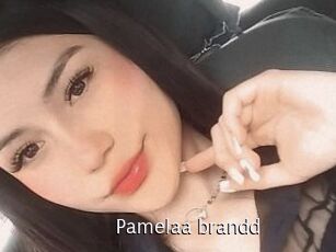 Pamelaa_brandd