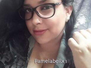 Pamelabellx1