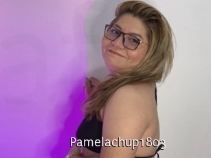 Pamelachup1803