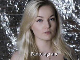 Pamelagrand