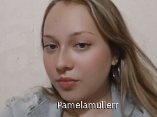 Pamelamullerr