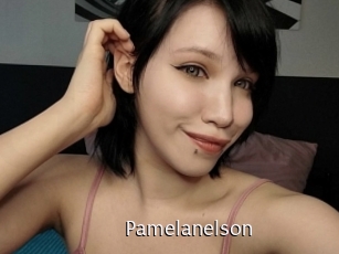 Pamelanelson