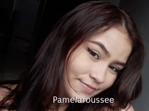 Pamelaroussee
