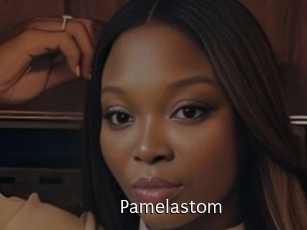 Pamelastom
