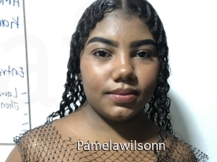 Pamelawilsonn