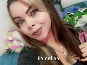 Pamellaa